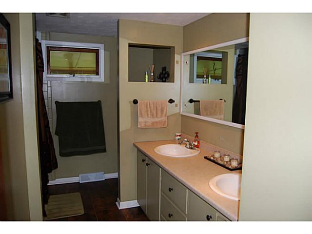 10374 Butler Road Northeast Newark, OH 43055 - Photo 13 of 24 Gallery Image 13