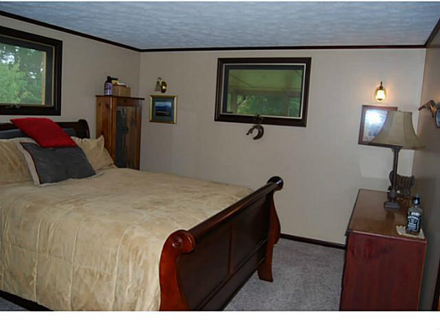 10374 Butler Road Northeast Newark, OH 43055 - Photo 14 of 24 Gallery Image 14