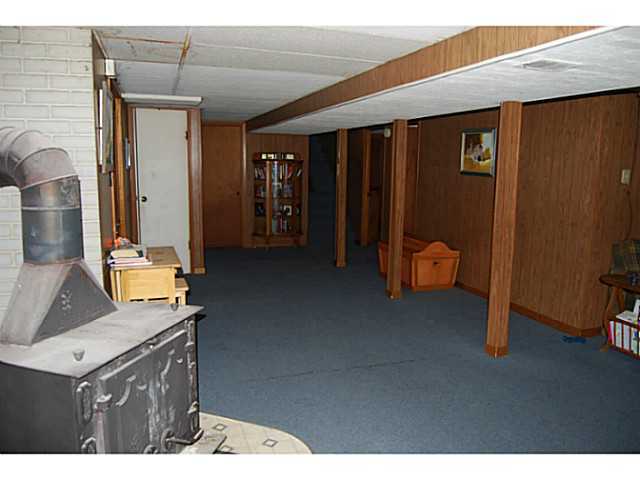 10374 Butler Road Northeast Newark, OH 43055 - Photo 17 of 24 Gallery Image 17