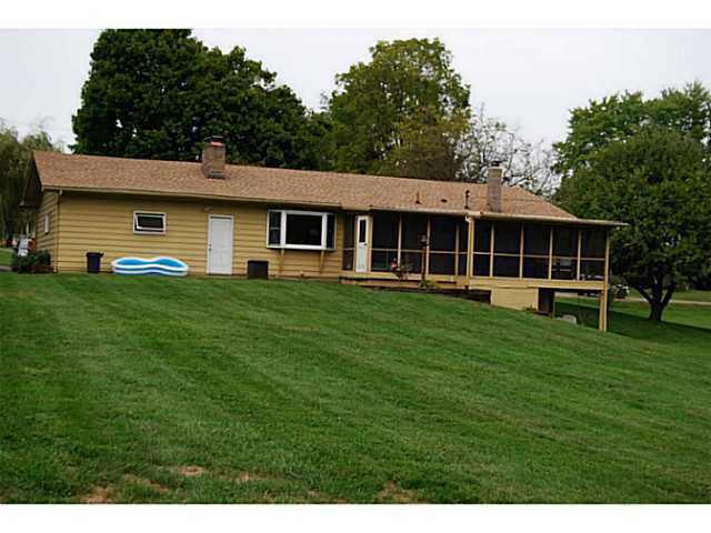 10374 Butler Road Northeast Newark, OH 43055 - Photo 20 of 24 Gallery Image 20
