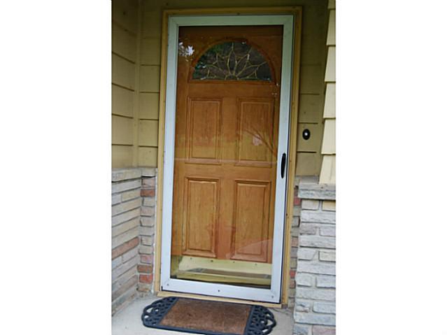 10374 Butler Road Northeast Newark, OH 43055 - Photo 2 of 24 Gallery Image 2
