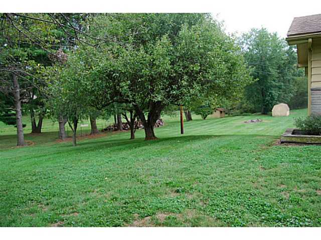 10374 Butler Road Northeast Newark, OH 43055 - Photo 21 of 24 Gallery Image 21