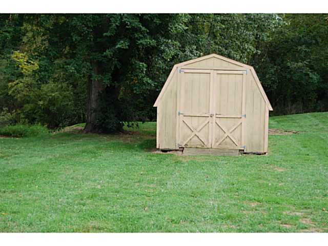 10374 Butler Road Northeast Newark, OH 43055 - Photo 22 of 24 Gallery Image 22