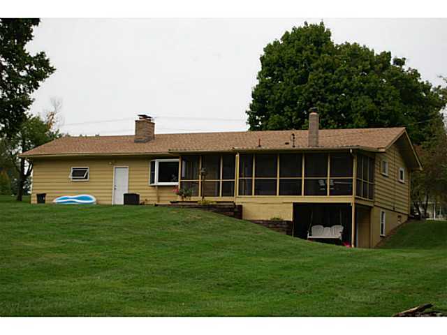 10374 Butler Road Northeast Newark, OH 43055 - Photo 23 of 24 Gallery Image 23
