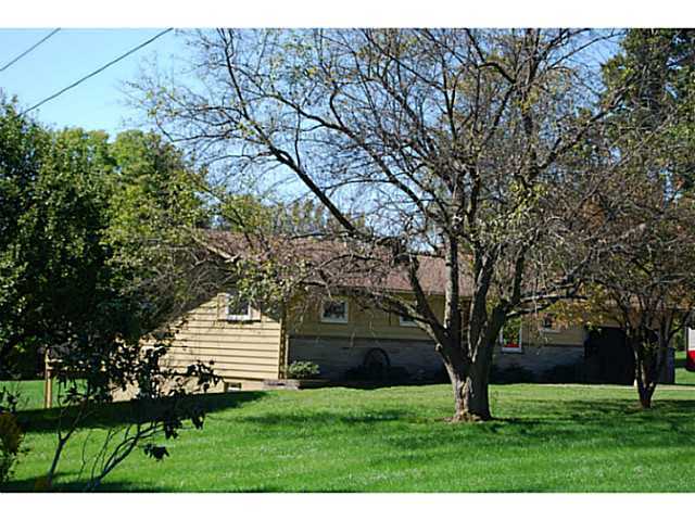 10374 Butler Road Northeast Newark, OH 43055 - Photo 24 of 24 Gallery Image 24