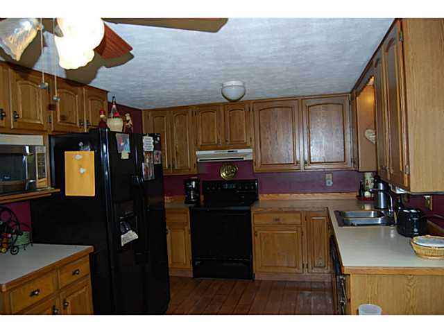 10374 Butler Road Northeast Newark, OH 43055 - Photo 3 of 24 Gallery Image 3
