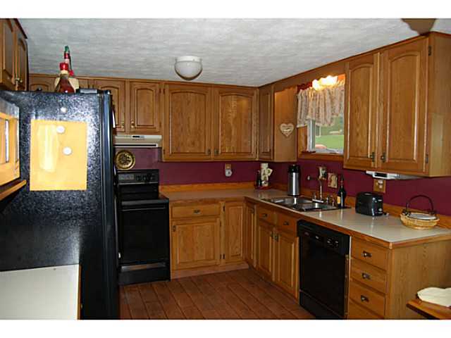 10374 Butler Road Northeast Newark, OH 43055 - Photo 4 of 24 Gallery Image 4