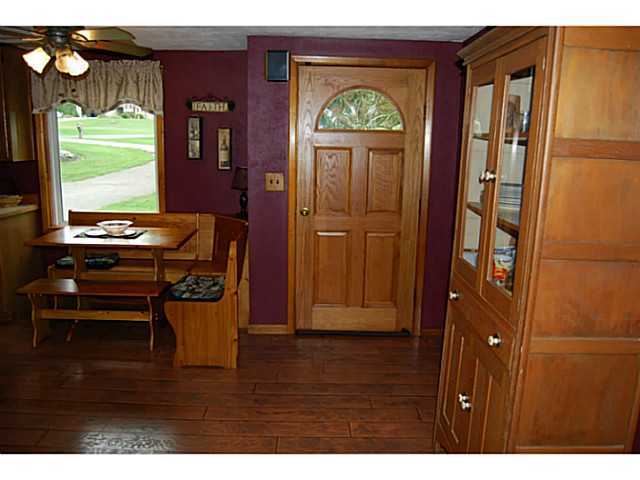 10374 Butler Road Northeast Newark, OH 43055 - Photo 6 of 24 Gallery Image 6