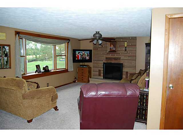 10374 Butler Road Northeast Newark, OH 43055 - Photo 8 of 24 Gallery Image 8