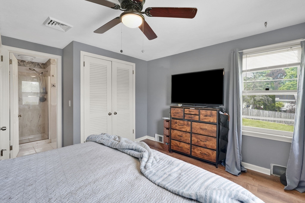36 Braintree Road West Springfield, MA 01089 - Photo 20 of 42