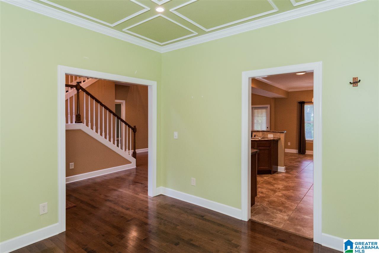 4721 Bob Brill Road Bessemer, AL 35022 - Photo 6 of 43