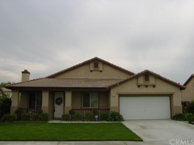 4178 Witt Avenue Riverside, CA 92501 - Photo 1 of 1 Wonderful Home!