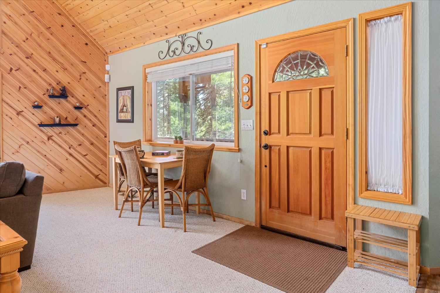 2203 Karock Road Dorrington, CA 95223 - Photo 11 of 54