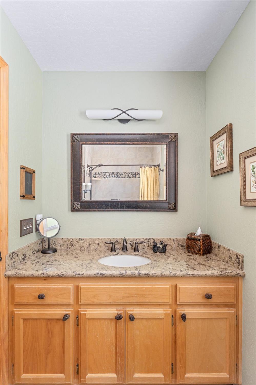 2203 Karock Road Dorrington, CA 95223 - Photo 21 of 54
