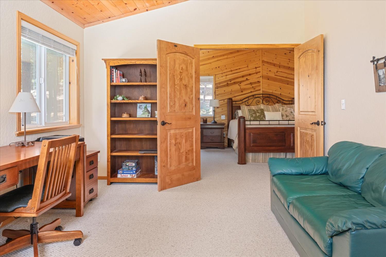 2203 Karock Road Dorrington, CA 95223 - Photo 25 of 54