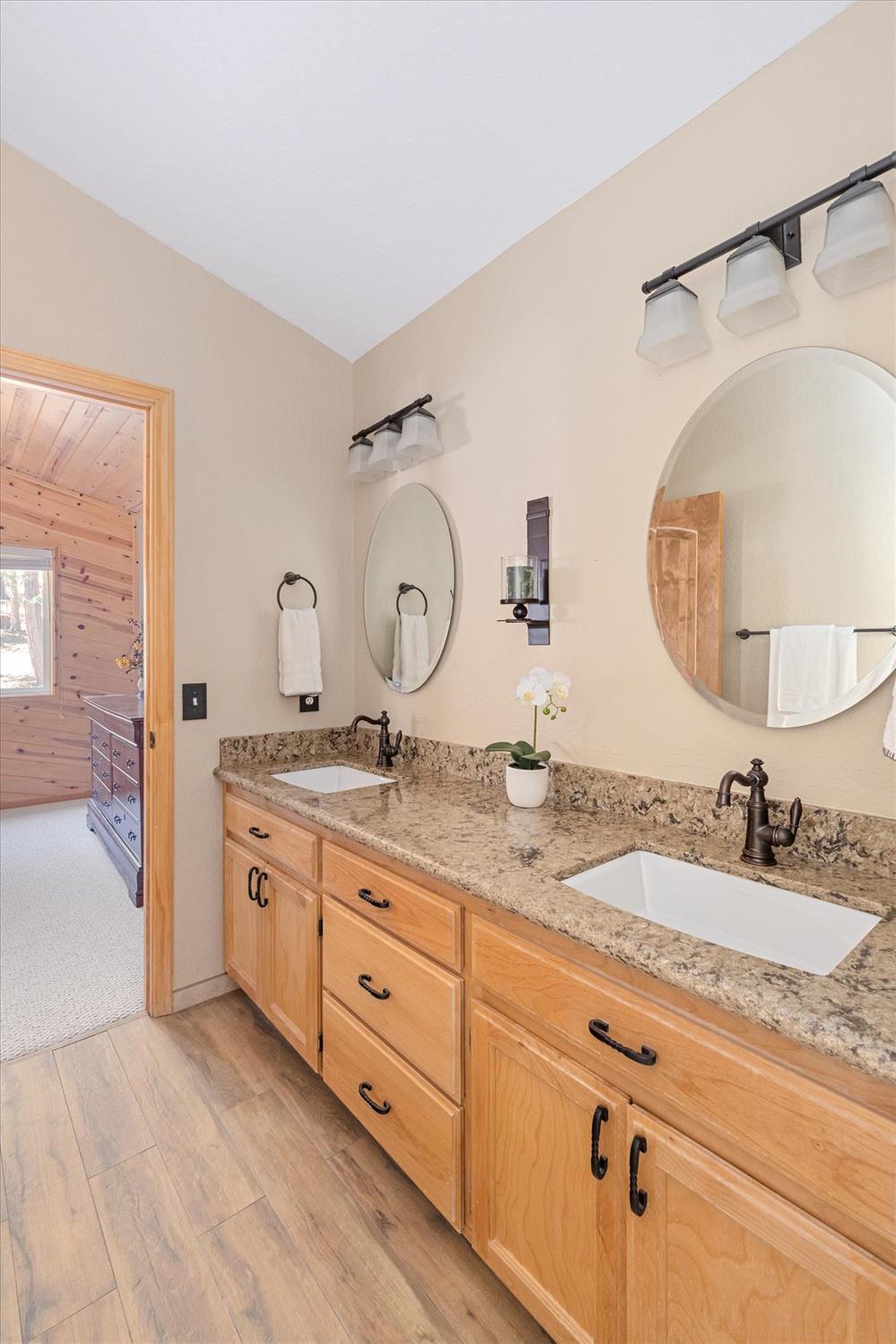 2203 Karock Road Dorrington, CA 95223 - Photo 31 of 54