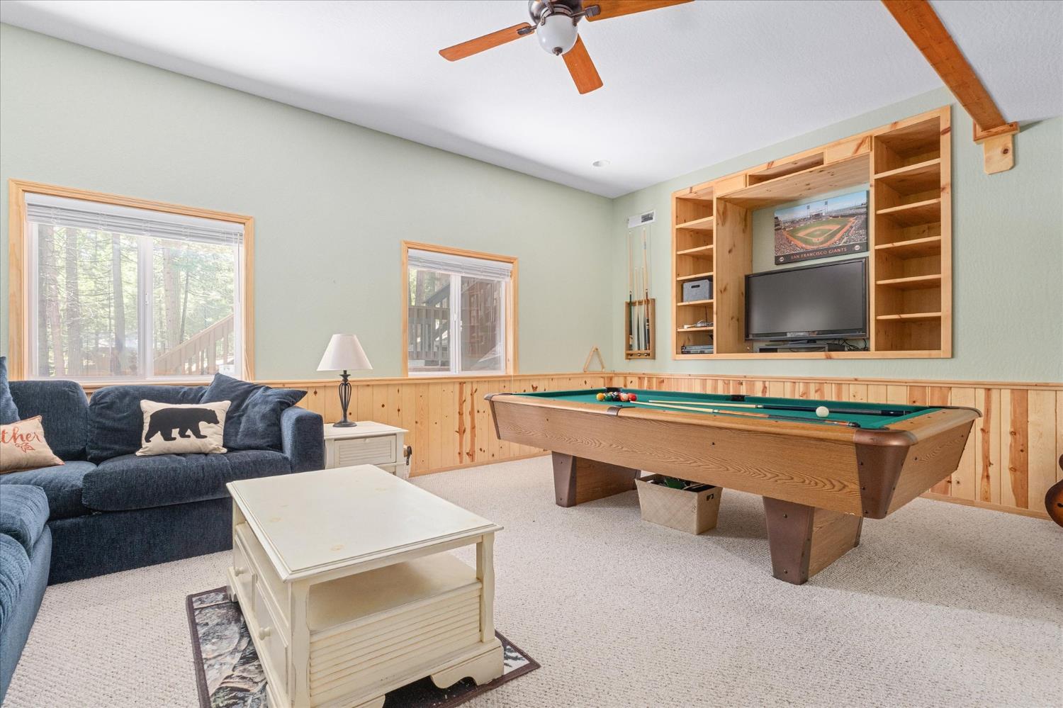 2203 Karock Road Dorrington, CA 95223 - Photo 32 of 54