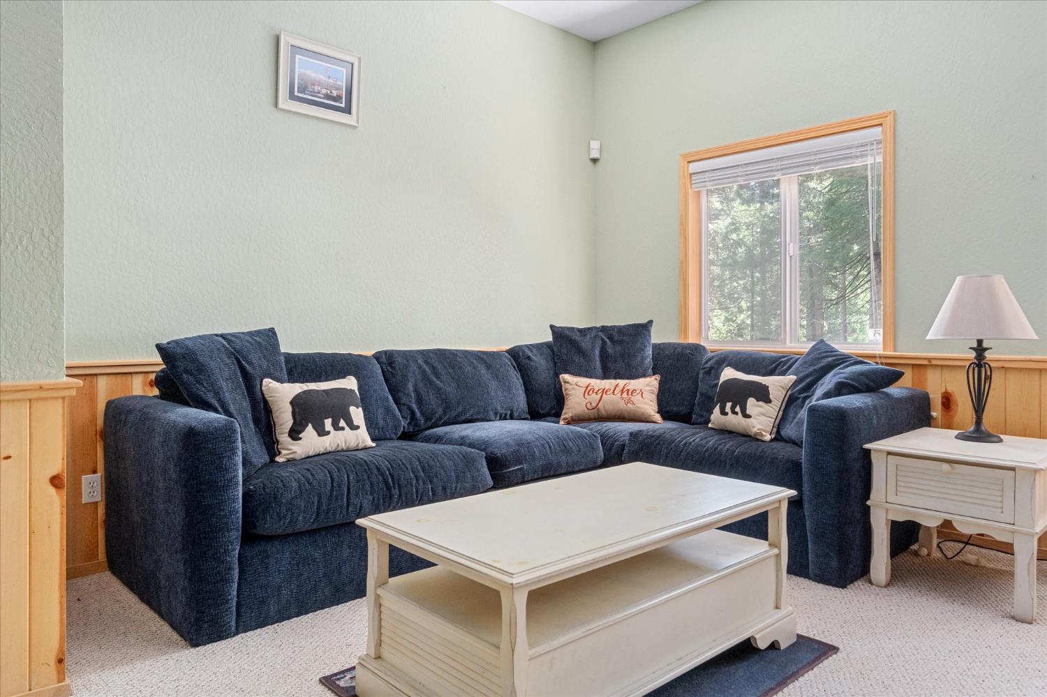2203 Karock Road Dorrington, CA 95223 - Photo 33 of 54