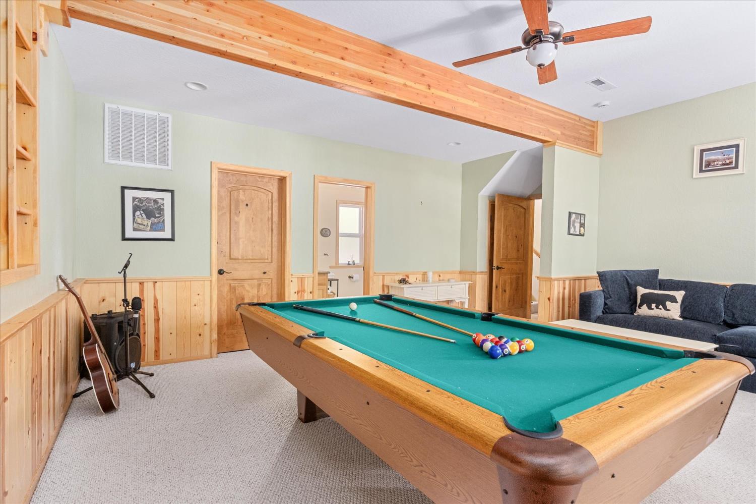 2203 Karock Road Dorrington, CA 95223 - Photo 35 of 54