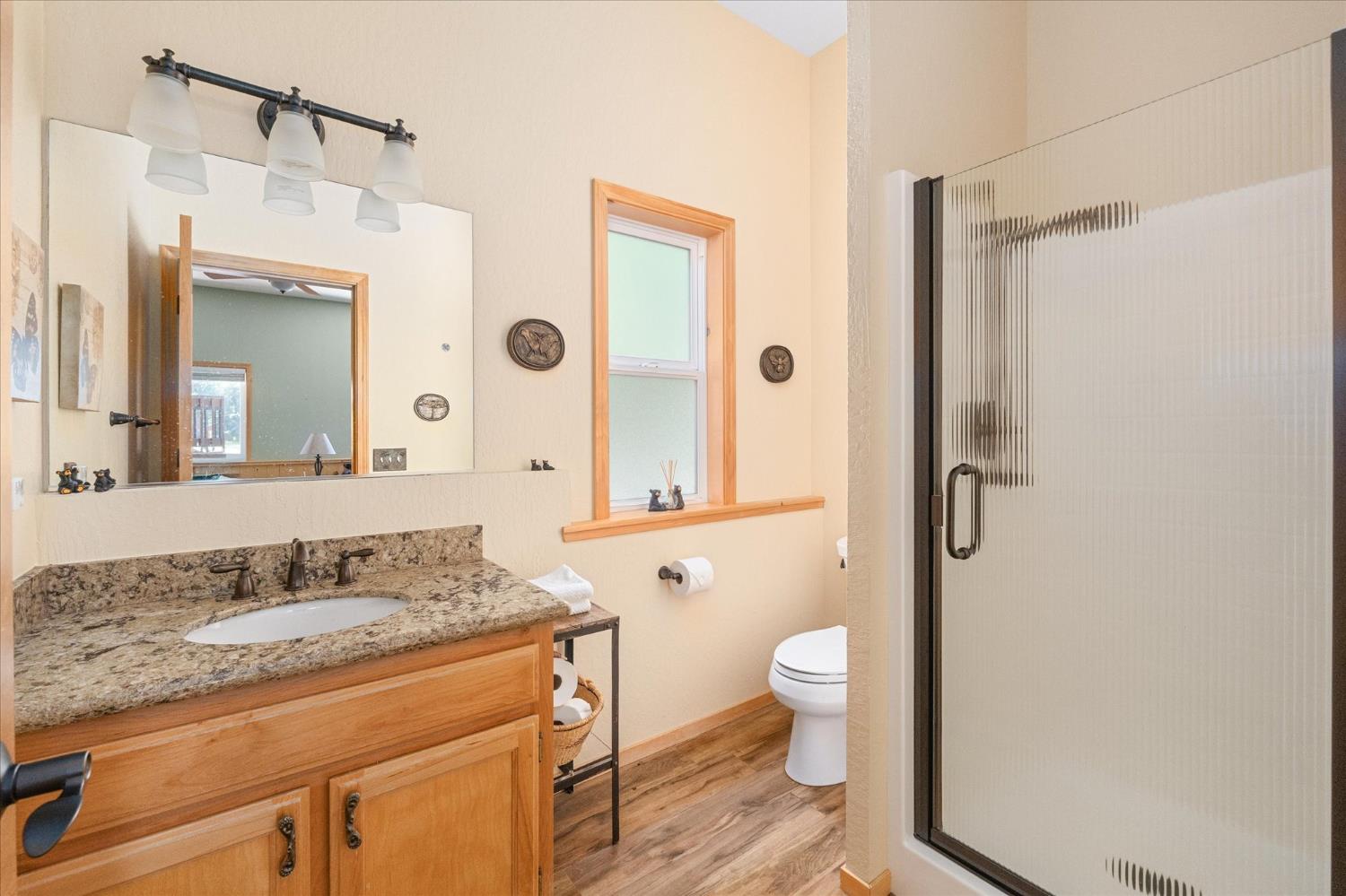 2203 Karock Road Dorrington, CA 95223 - Photo 36 of 54