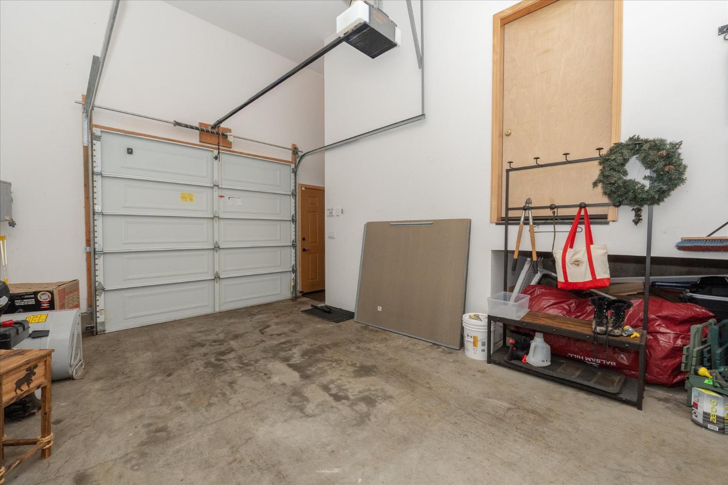 2203 Karock Road Dorrington, CA 95223 - Photo 37 of 54