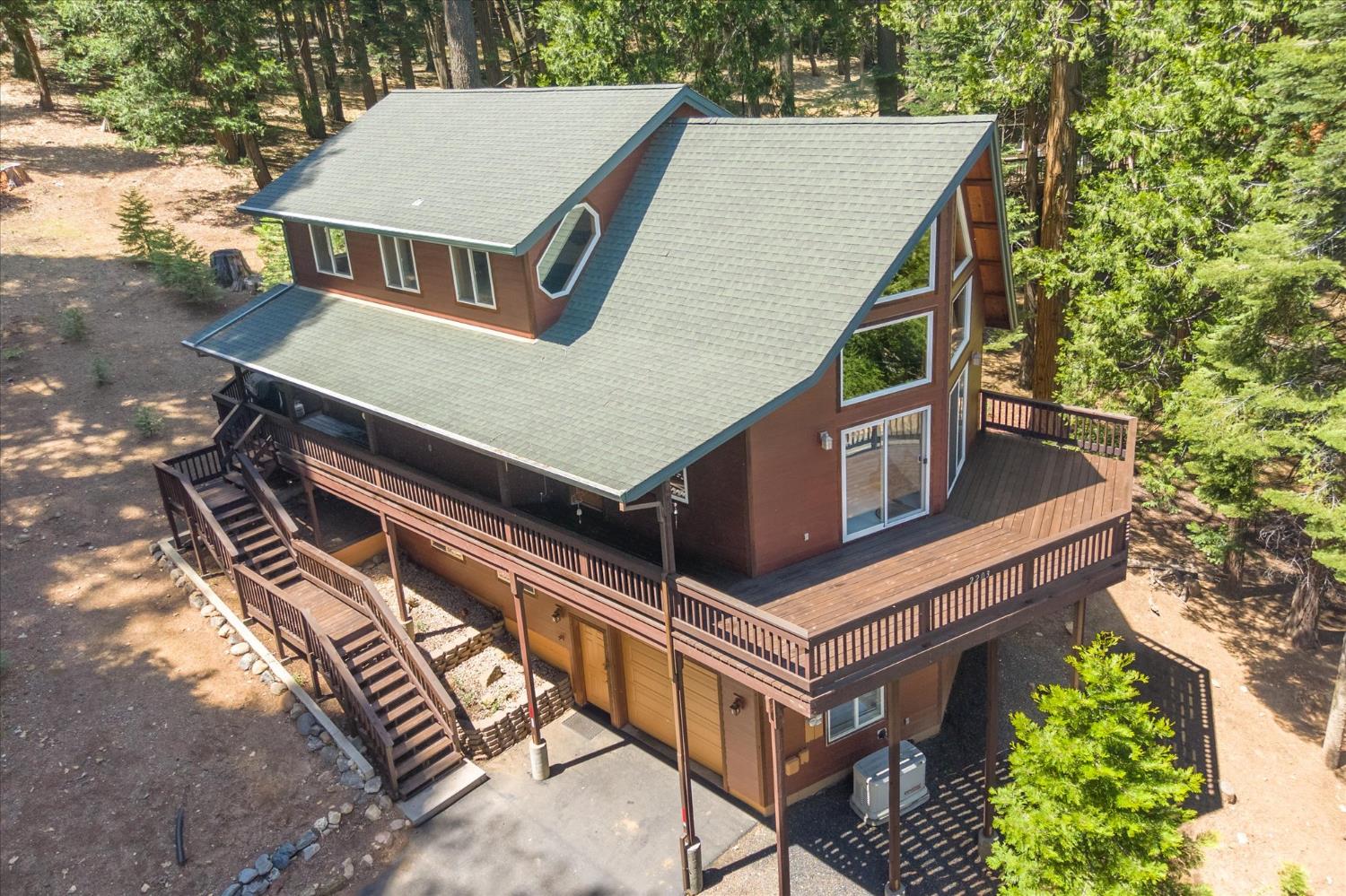 2203 Karock Road Dorrington, CA 95223 - Photo 38 of 54