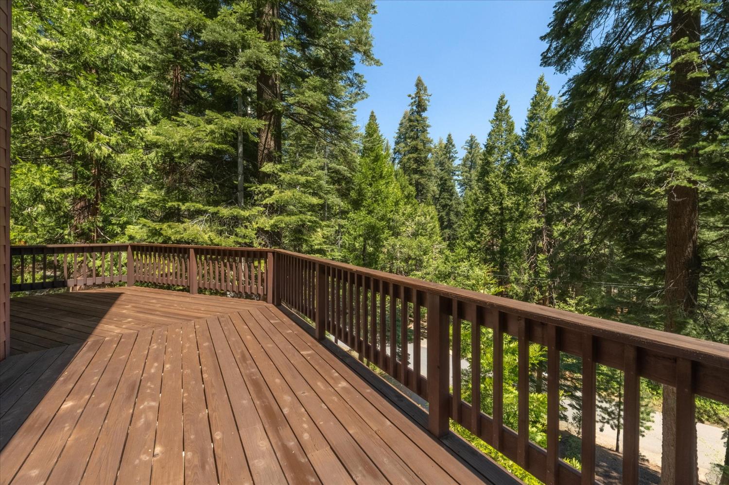 2203 Karock Road Dorrington, CA 95223 - Photo 39 of 54