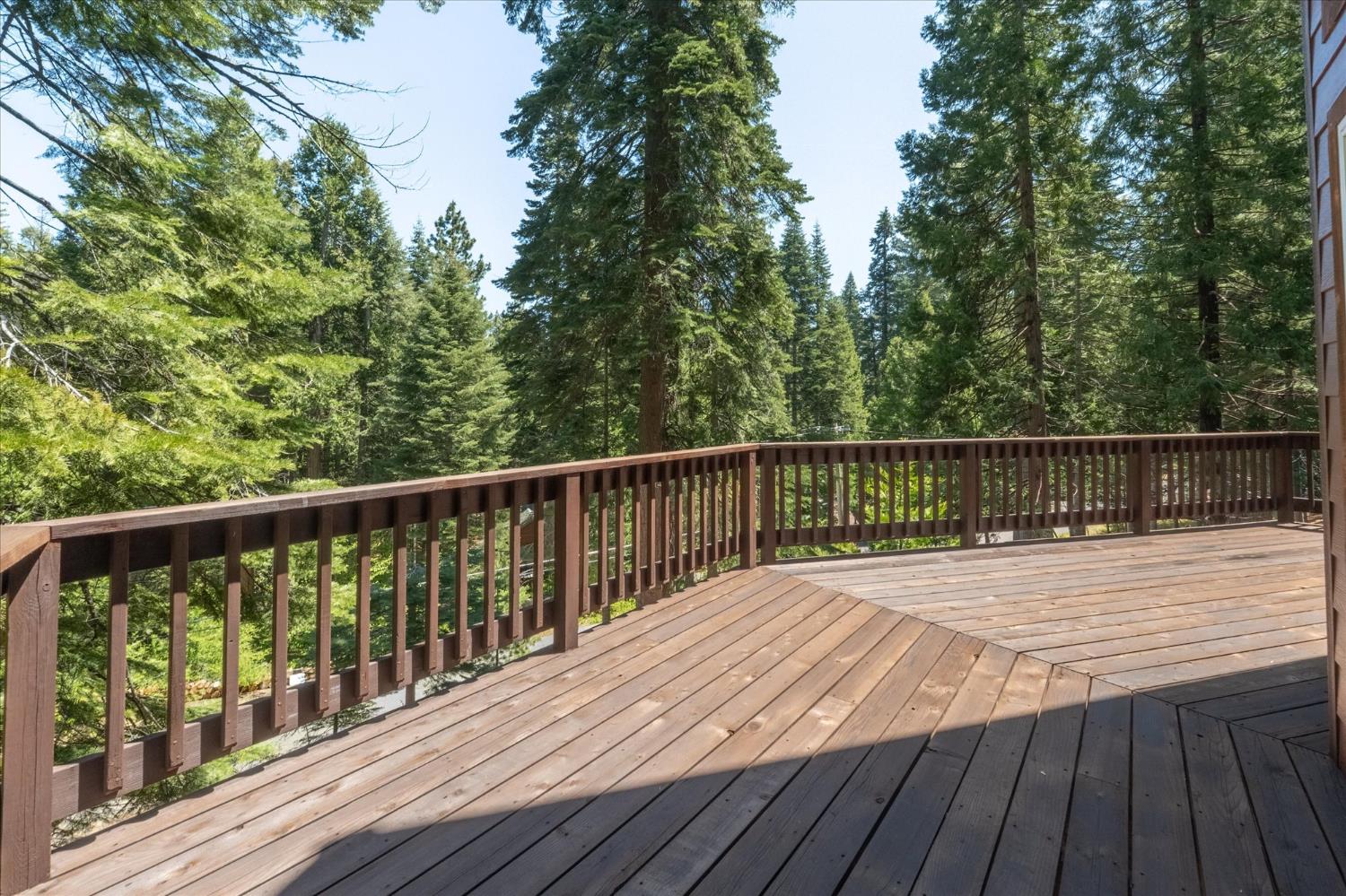 2203 Karock Road Dorrington, CA 95223 - Photo 40 of 54