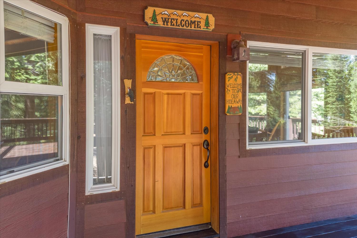 2203 Karock Road Dorrington, CA 95223 - Photo 4 of 54