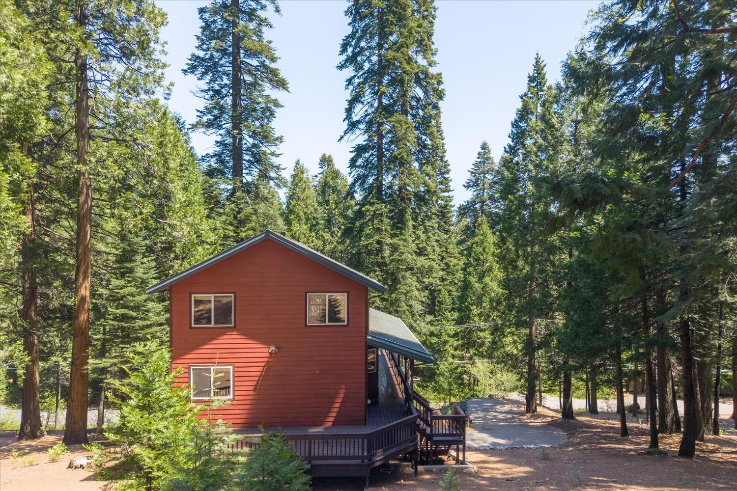 2203 Karock Road Dorrington, CA 95223 - Photo 41 of 54