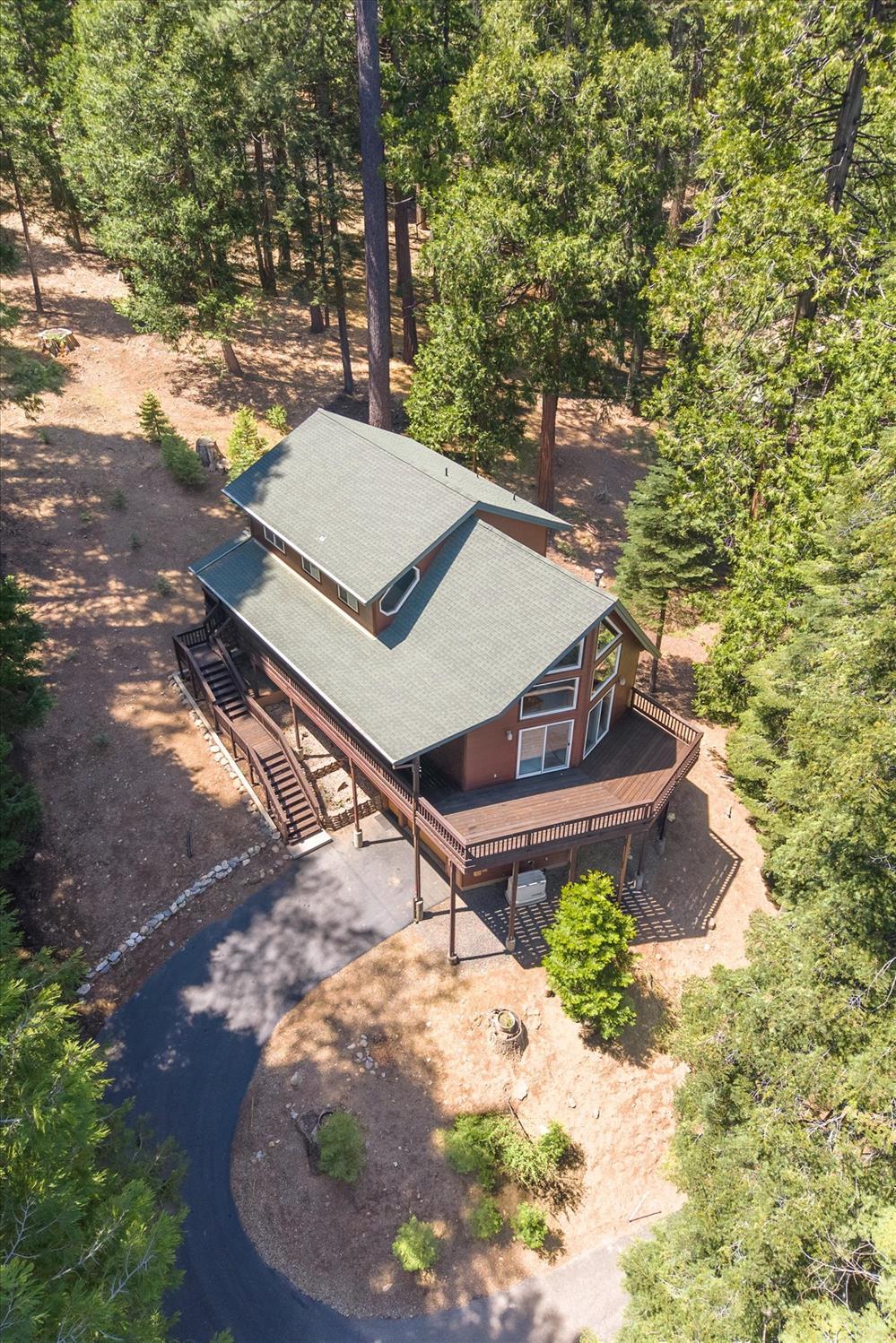 2203 Karock Road Dorrington, CA 95223 - Photo 44 of 54