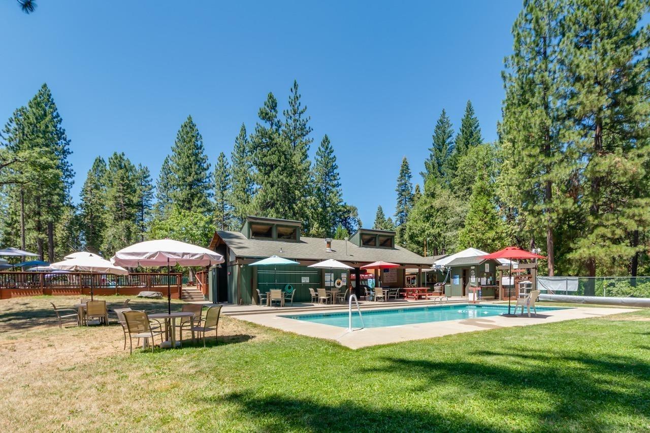 2203 Karock Road Dorrington, CA 95223 - Photo 49 of 54