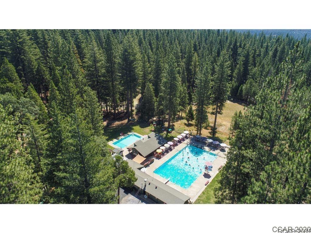 2203 Karock Road Dorrington, CA 95223 - Photo 51 of 54