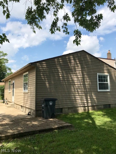 970 Belden Avenue Akron, OH 44310 - Photo 19 of 22