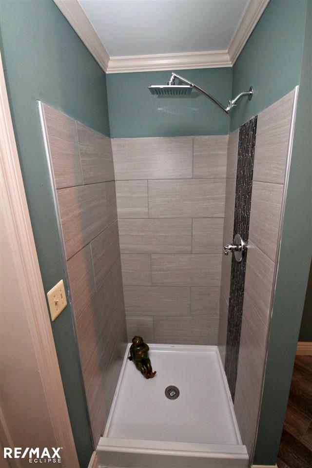 2030 Grace Avenue Rochester Hills, MI 48309 - Photo 29 of 31