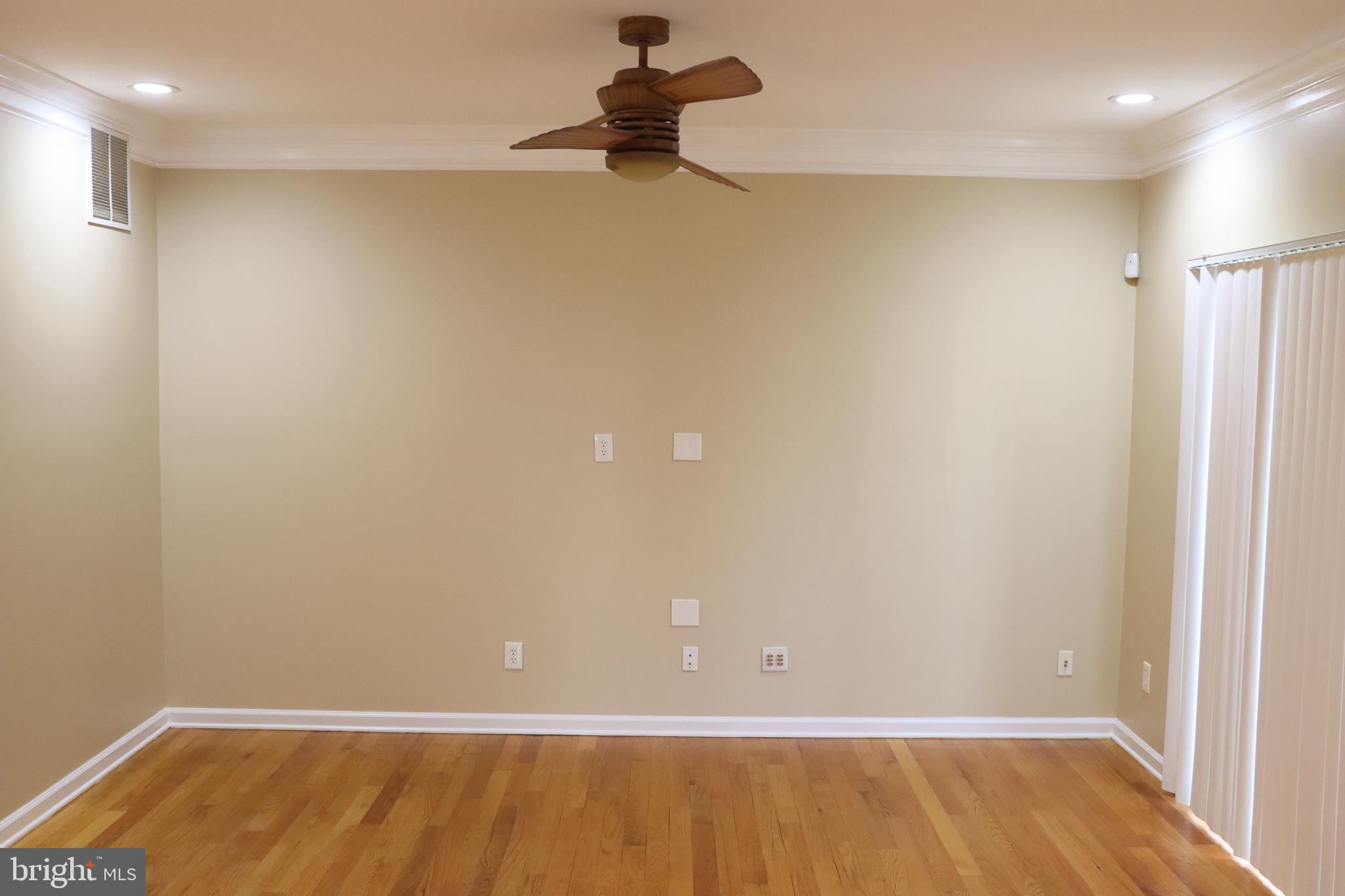 2002 Beverly Road Burlington Township, NJ 08016 - Photo 11 of 42 Gallery Image 11