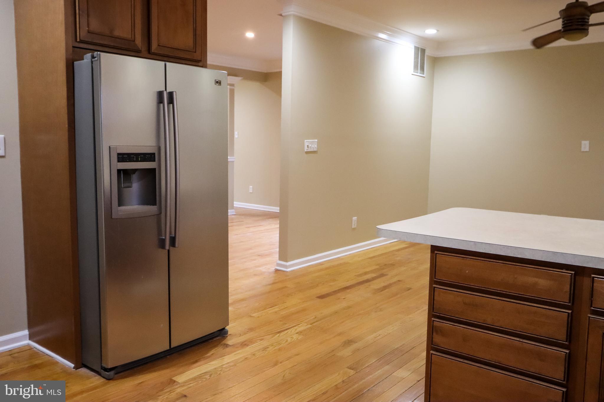 2002 Beverly Road Burlington Township, NJ 08016 - Photo 12 of 42 Gallery Image 12
