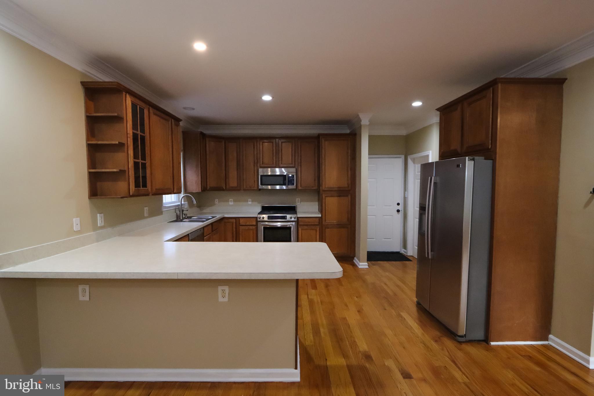 2002 Beverly Road Burlington Township, NJ 08016 - Photo 13 of 42 Gallery Image 13