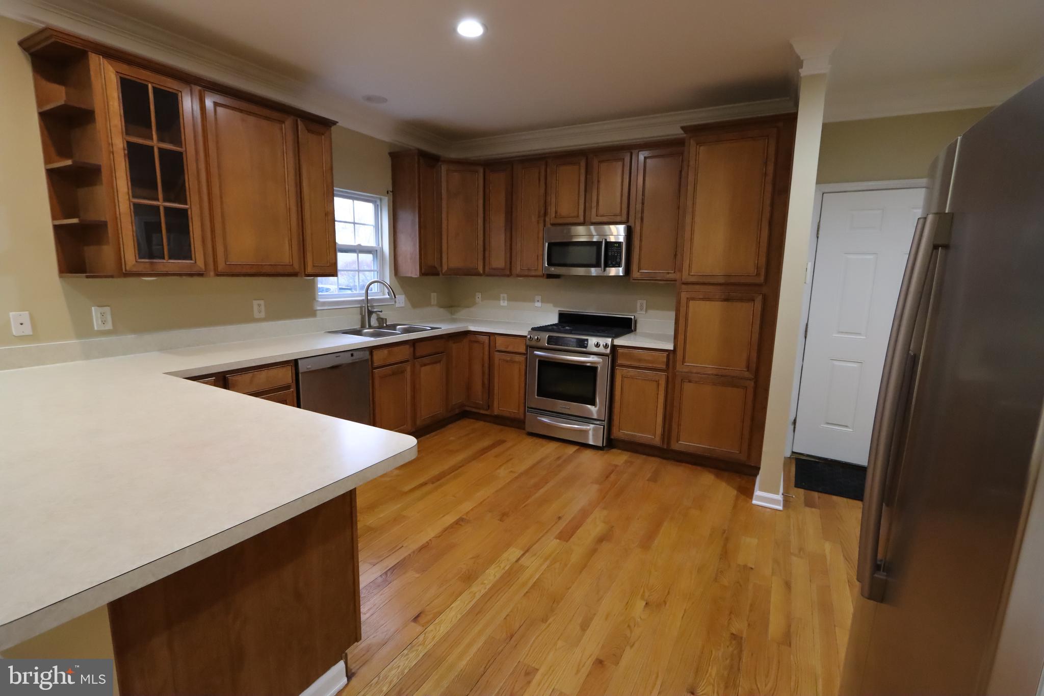 2002 Beverly Road Burlington Township, NJ 08016 - Photo 14 of 42 Gallery Image 14