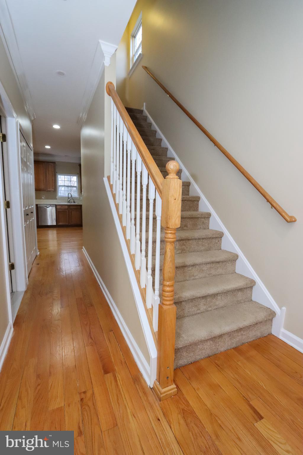 2002 Beverly Road Burlington Township, NJ 08016 - Photo 19 of 42 Gallery Image 19