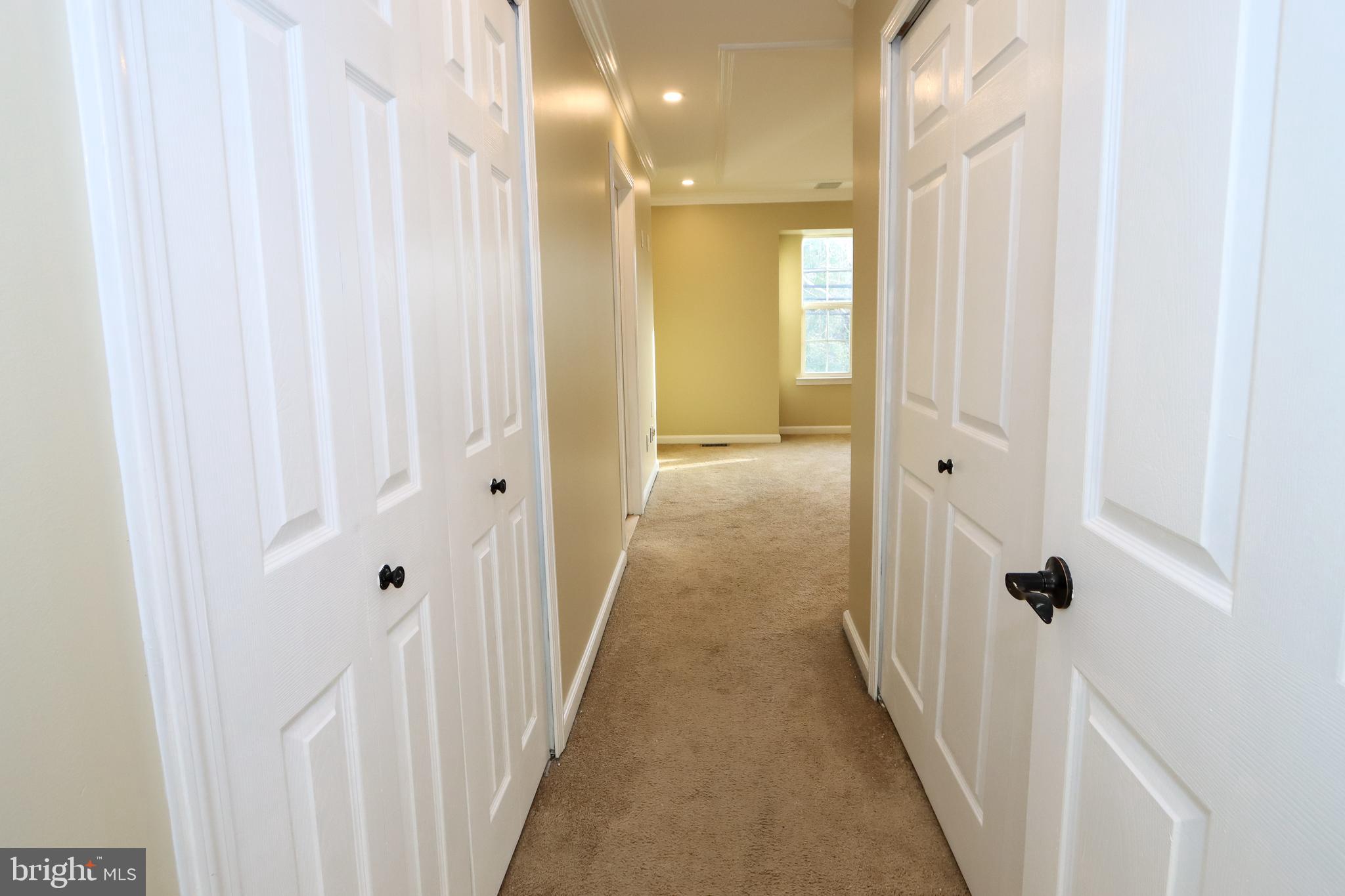 2002 Beverly Road Burlington Township, NJ 08016 - Photo 20 of 42 Gallery Image 20