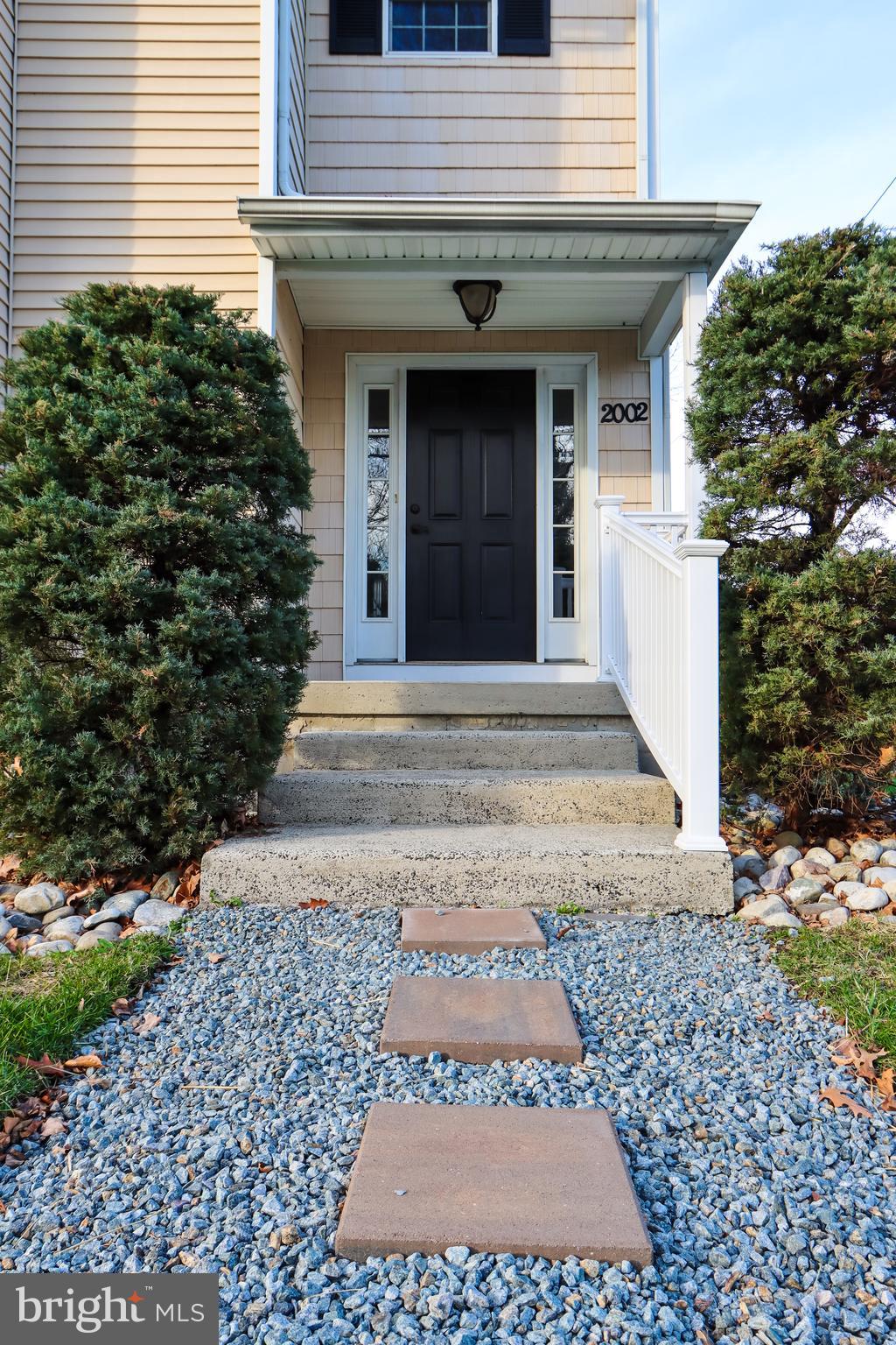 2002 Beverly Road Burlington Township, NJ 08016 - Photo 2 of 42 Gallery Image 2