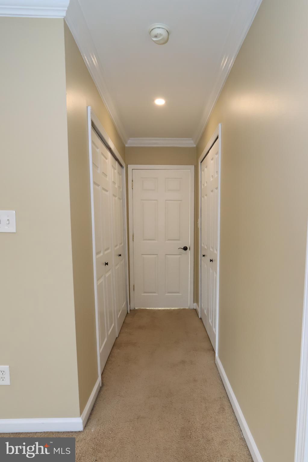 2002 Beverly Road Burlington Township, NJ 08016 - Photo 21 of 42 Gallery Image 21