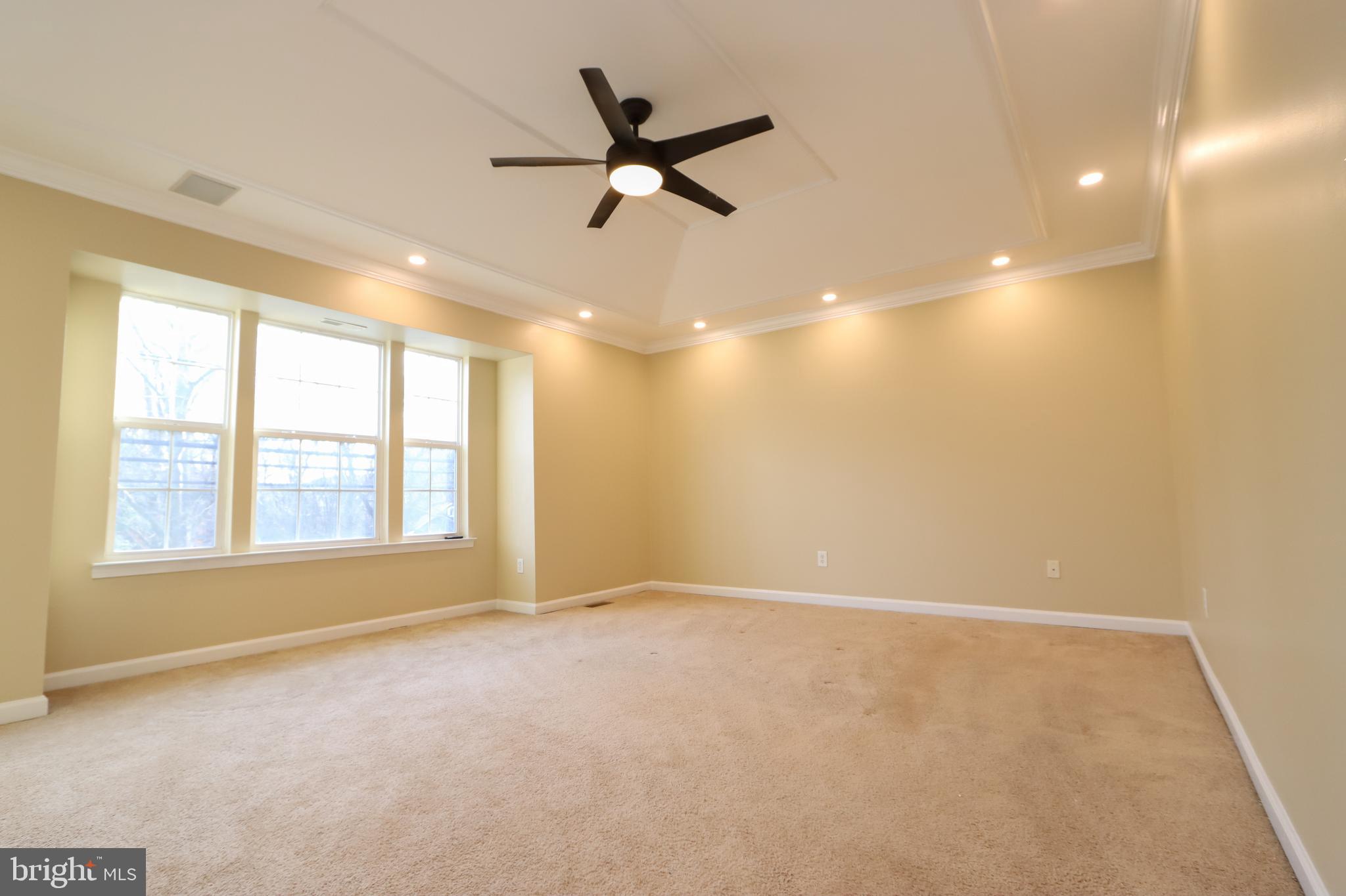 2002 Beverly Road Burlington Township, NJ 08016 - Photo 23 of 42 Gallery Image 23