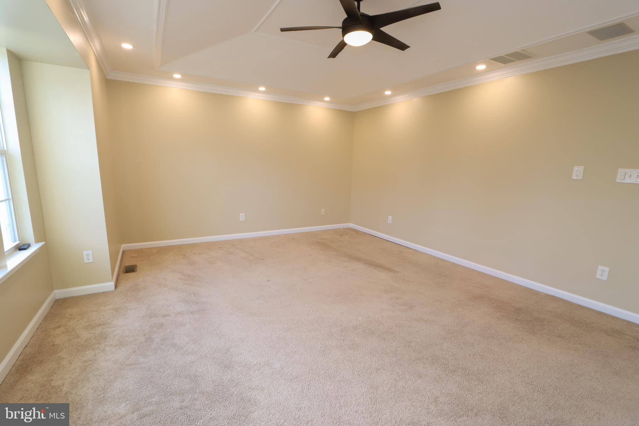 2002 Beverly Road Burlington Township, NJ 08016 - Photo 24 of 42 Gallery Image 24