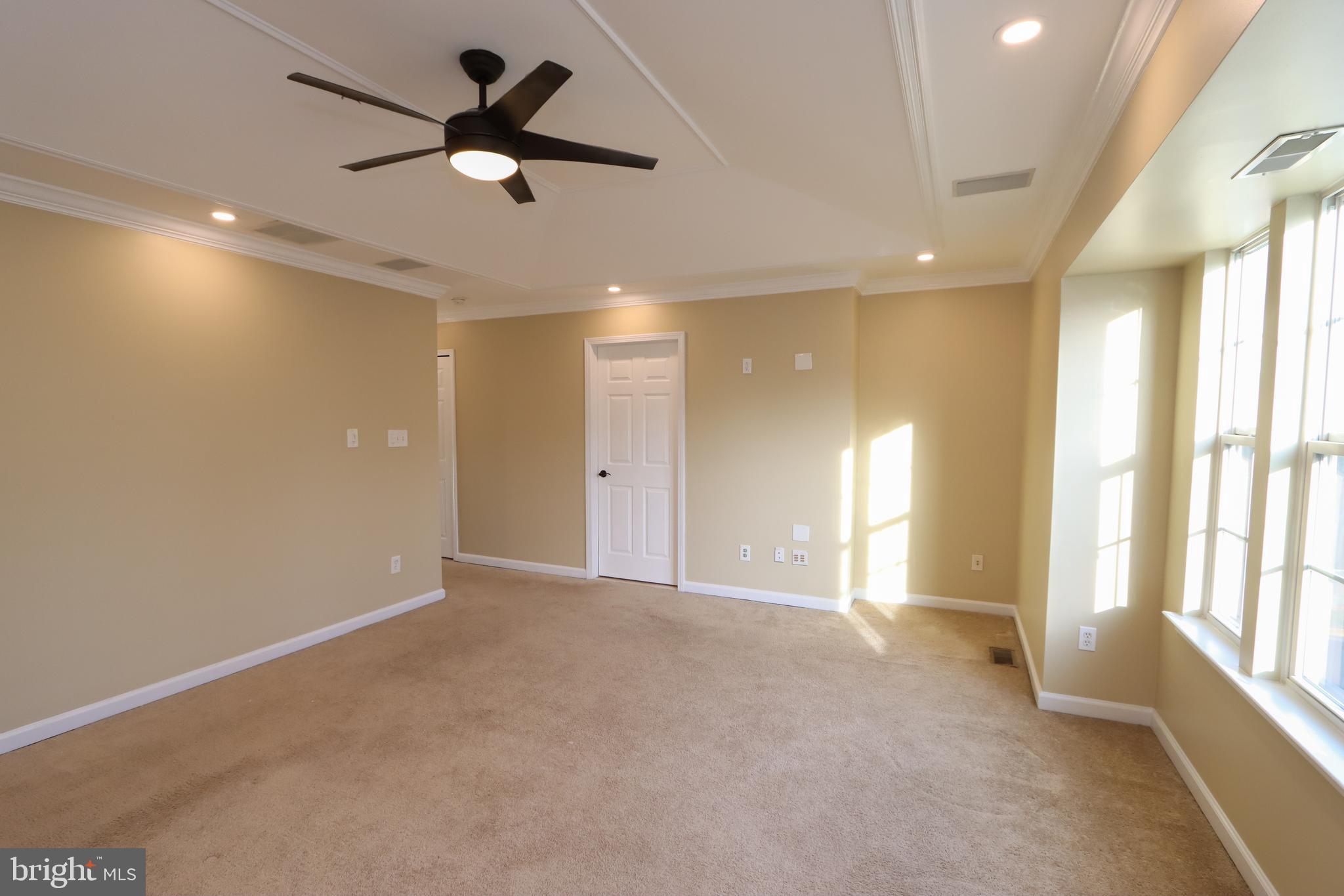2002 Beverly Road Burlington Township, NJ 08016 - Photo 25 of 42 Gallery Image 25