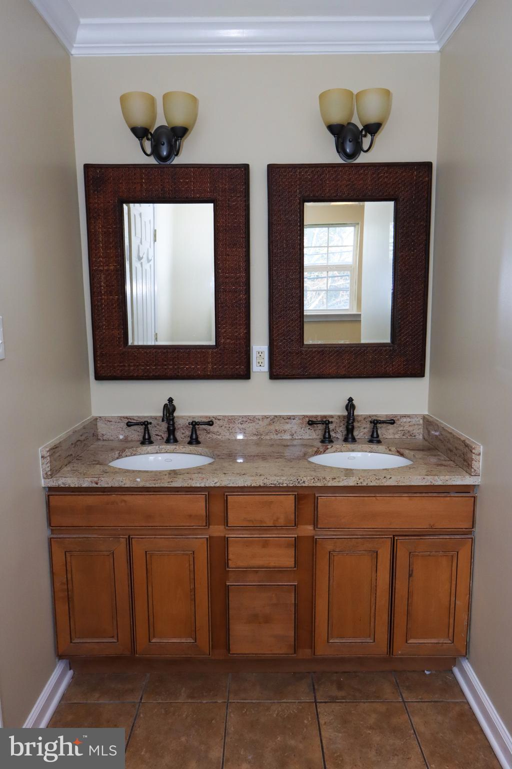 2002 Beverly Road Burlington Township, NJ 08016 - Photo 26 of 42 Gallery Image 26