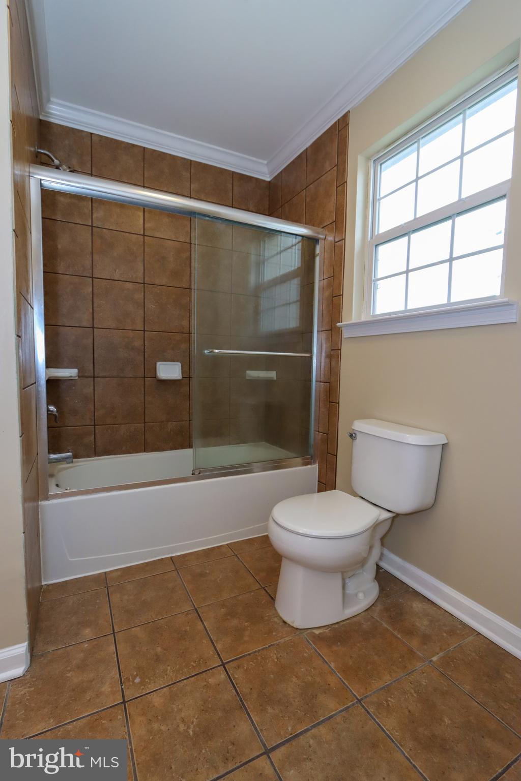2002 Beverly Road Burlington Township, NJ 08016 - Photo 27 of 42 Gallery Image 27