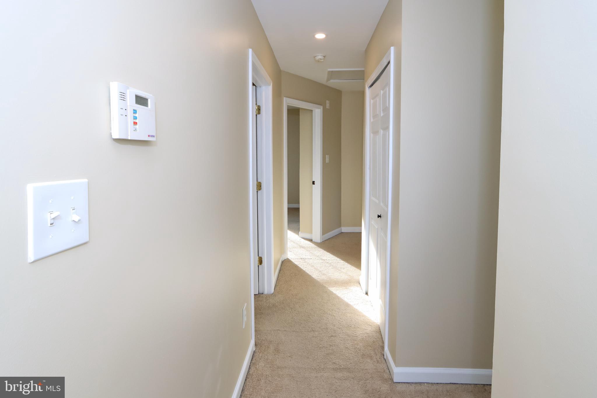 2002 Beverly Road Burlington Township, NJ 08016 - Photo 28 of 42 Gallery Image 28