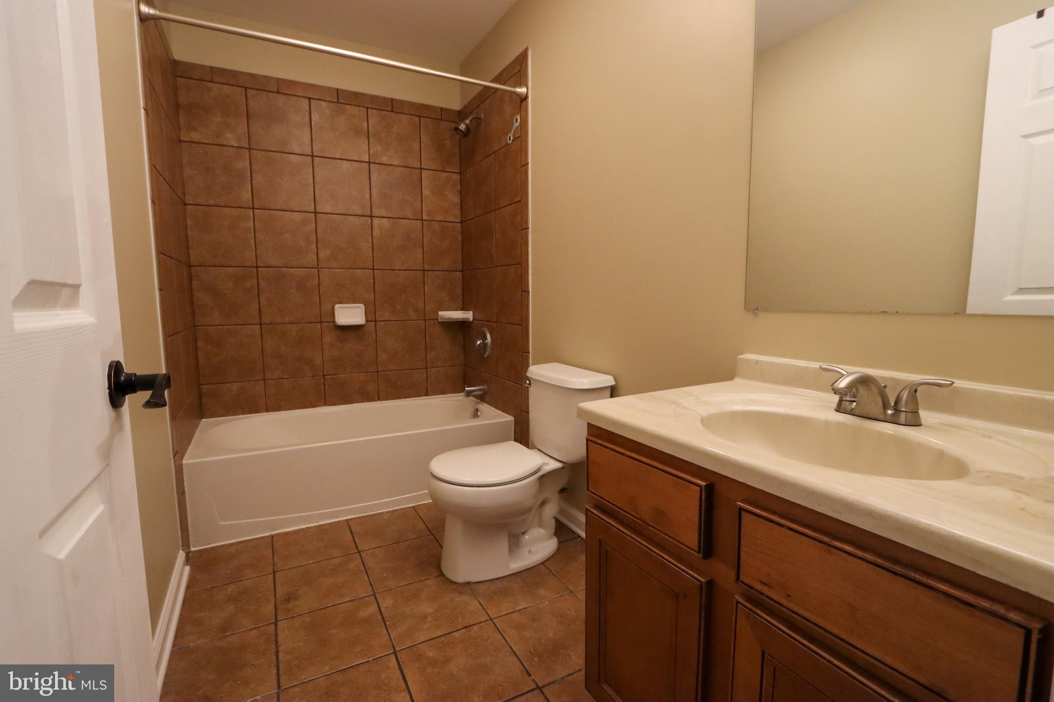 2002 Beverly Road Burlington Township, NJ 08016 - Photo 30 of 42 Gallery Image 30